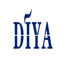 DIYA叮啞專區