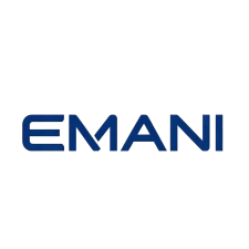 EMANI依馬尼專區
