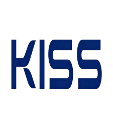 KIS5鎧斯5號專區